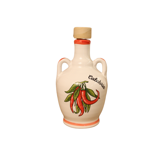 oliera