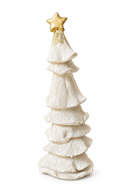 Albero strato bianco1