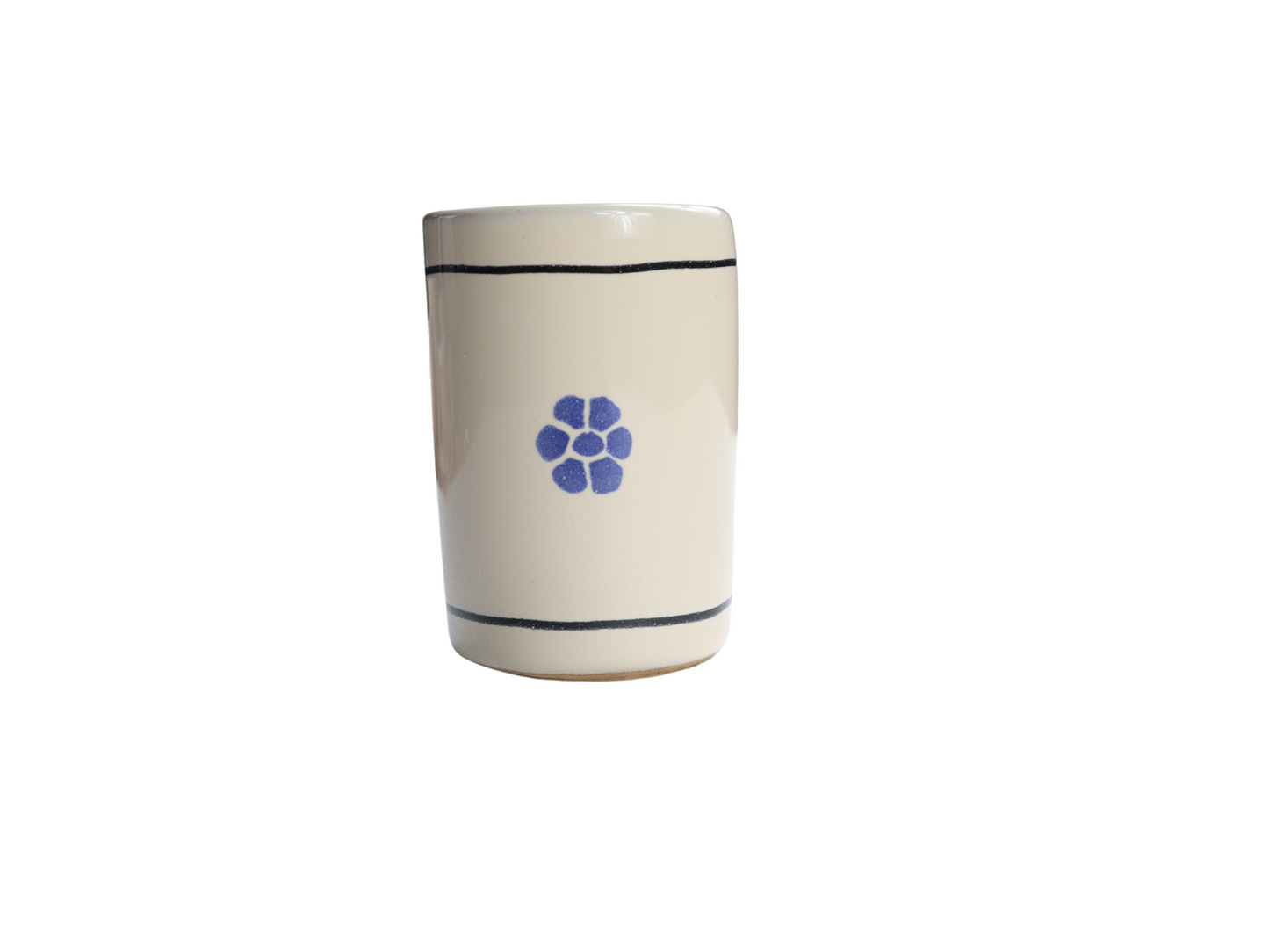 bicchierino da liquore