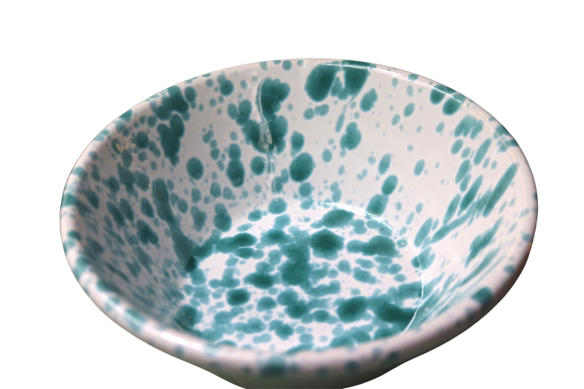 Ciotole in ceramica