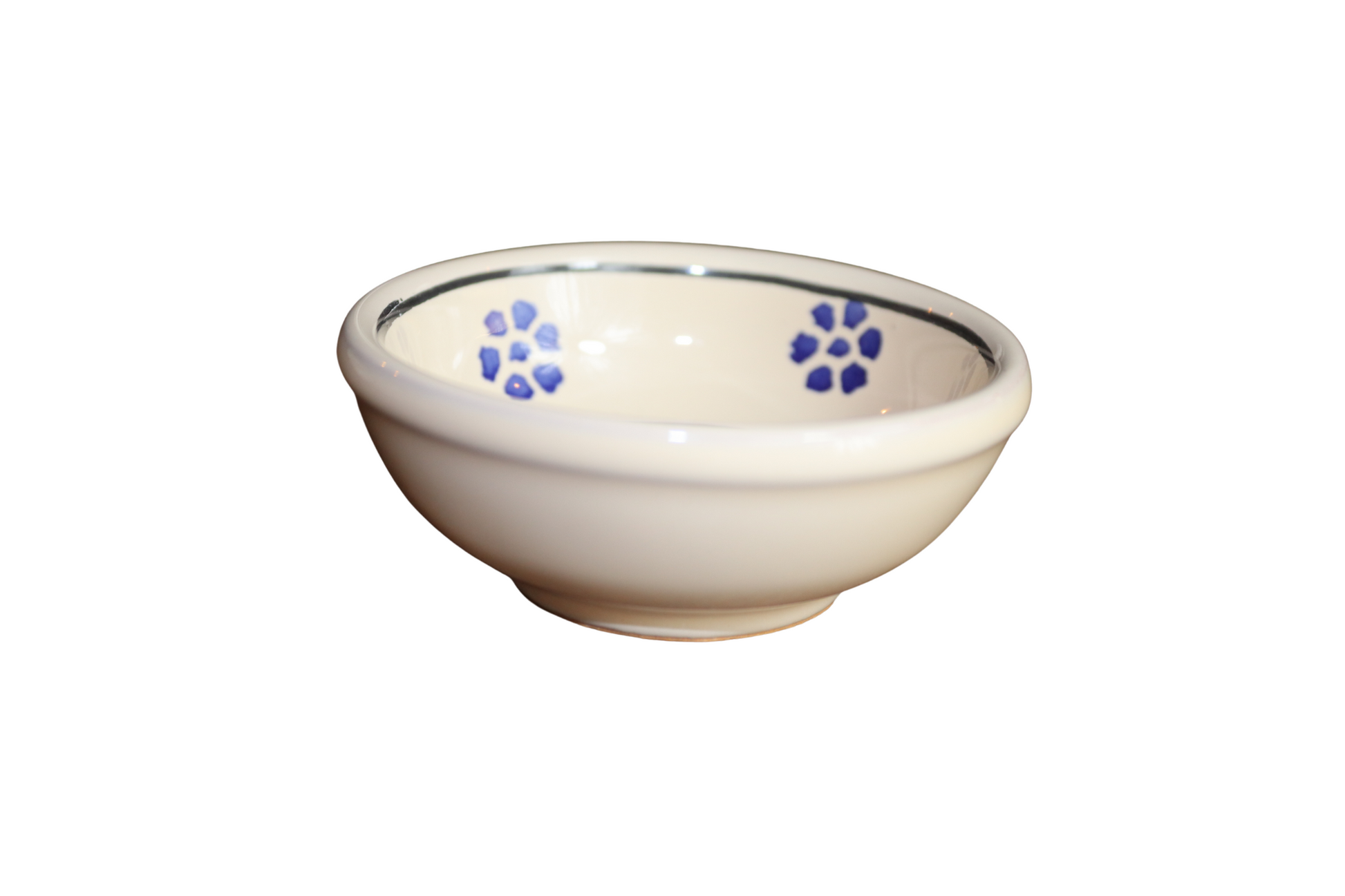 ciotole piccole in ceramica