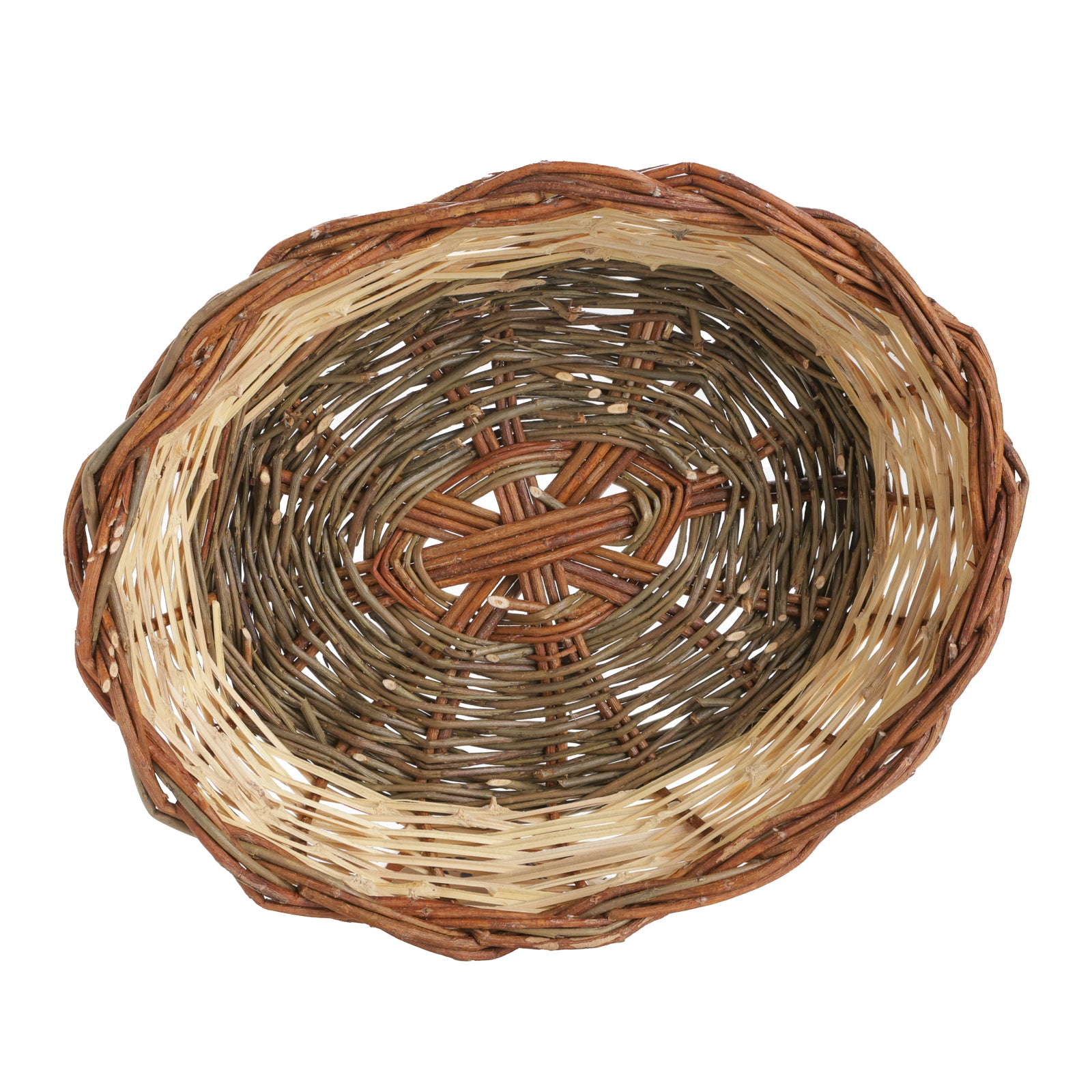 porta pane cestino