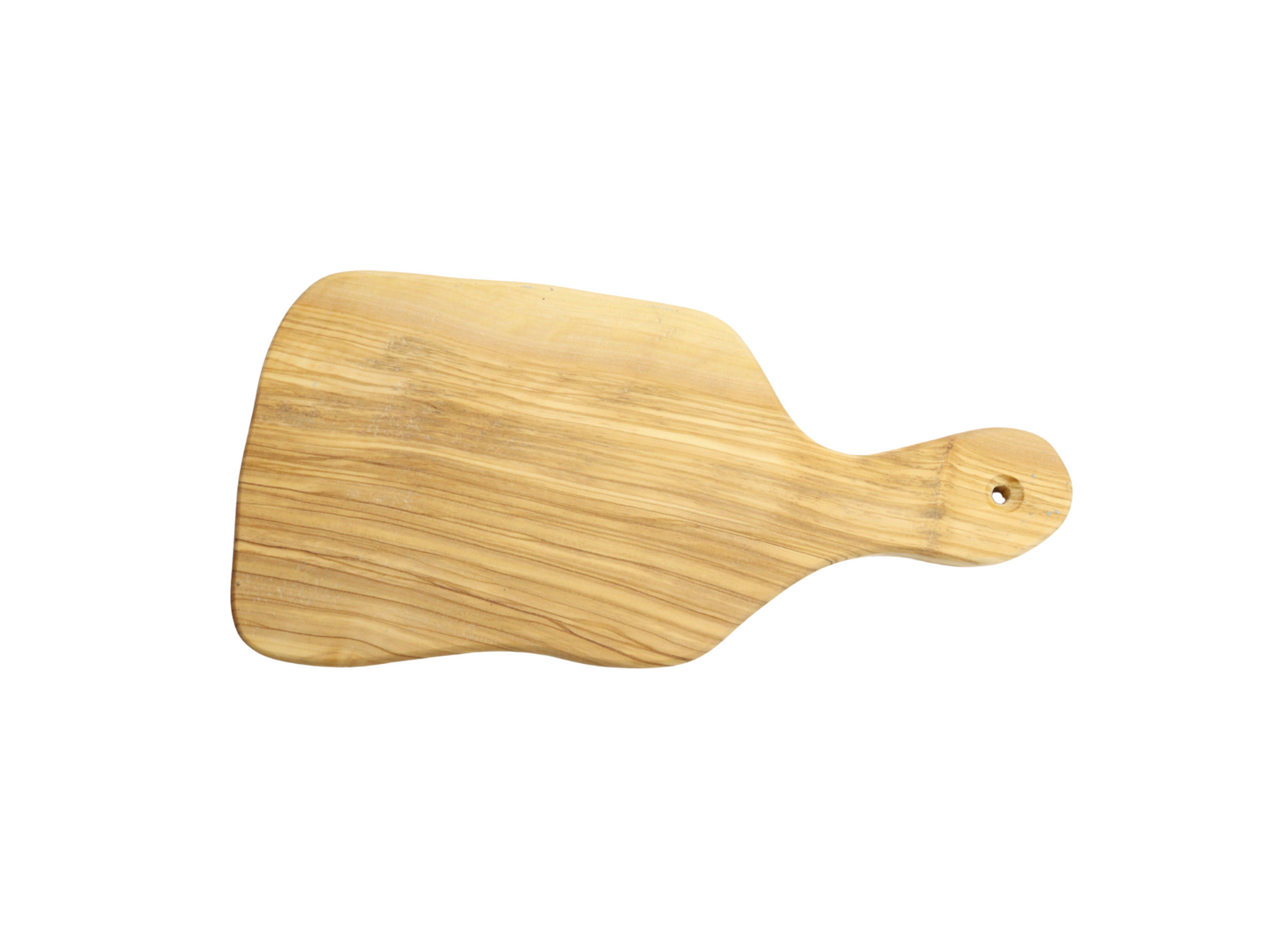 taglieri in legno Ulivo