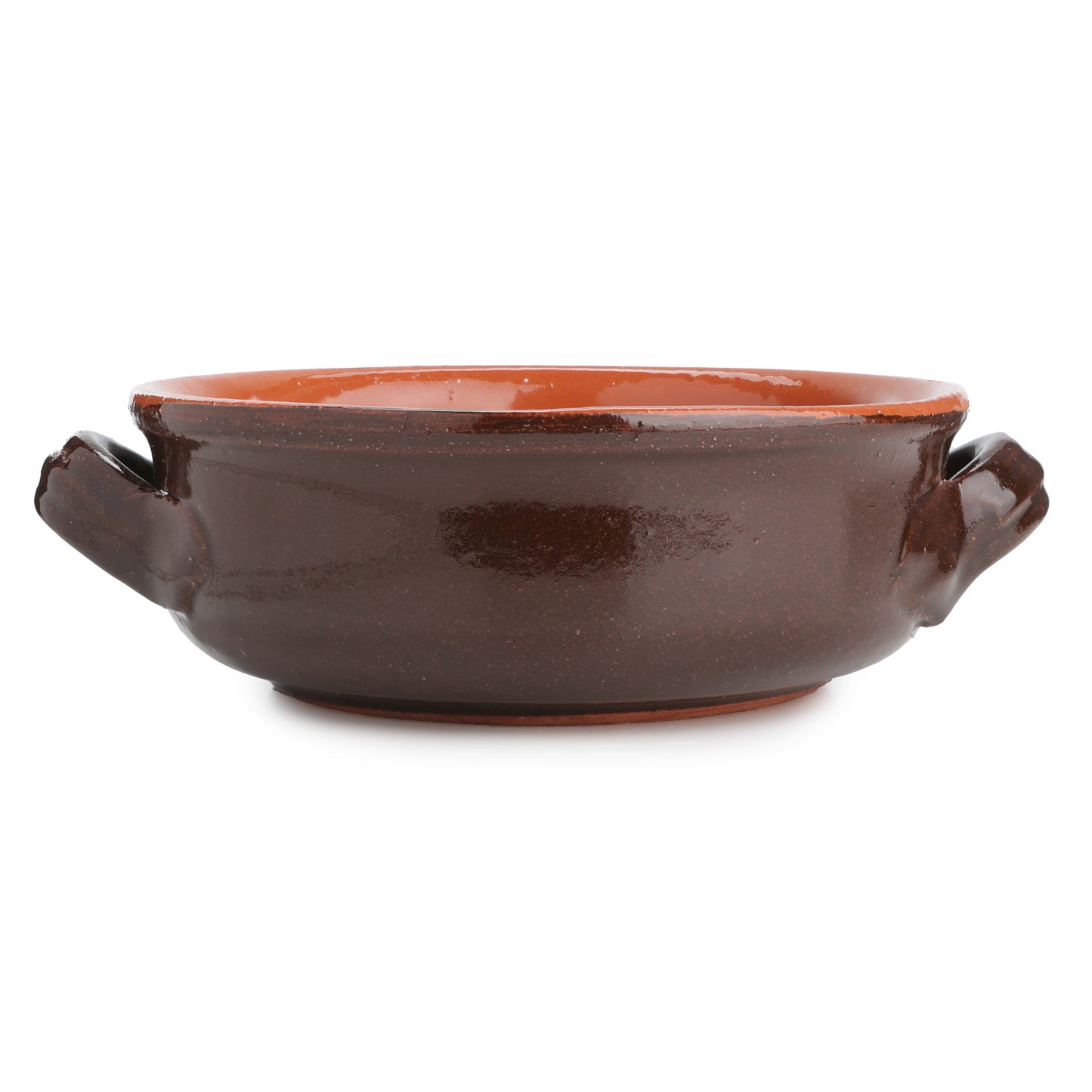 tegamini terracotta