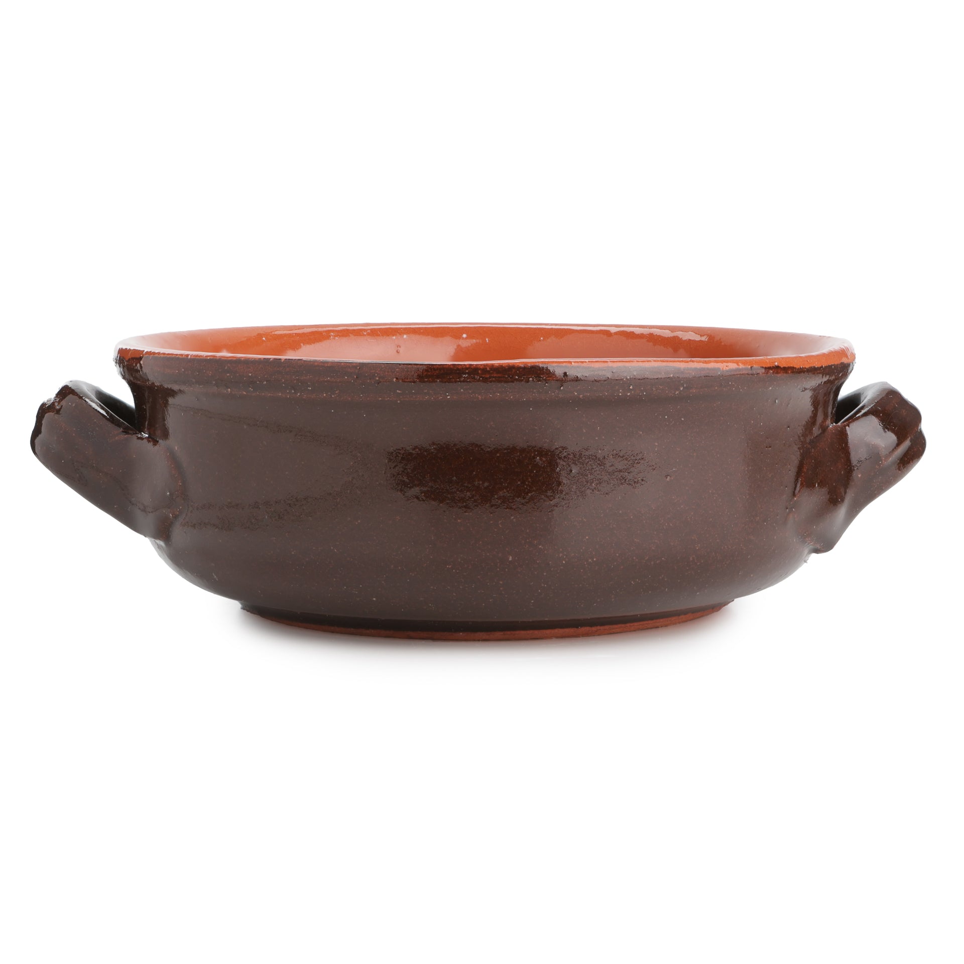 tegamini terracotta