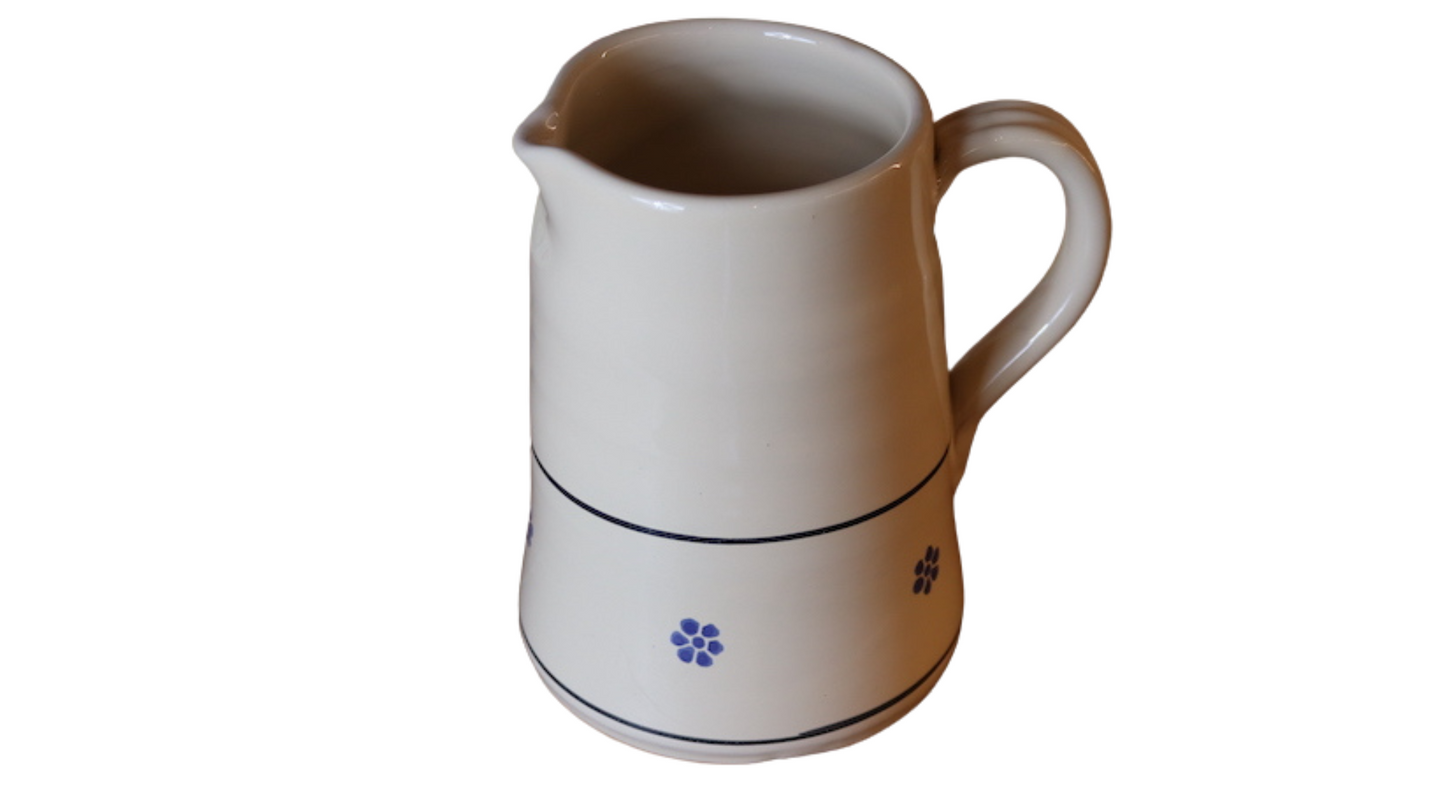Brocca ceramicae