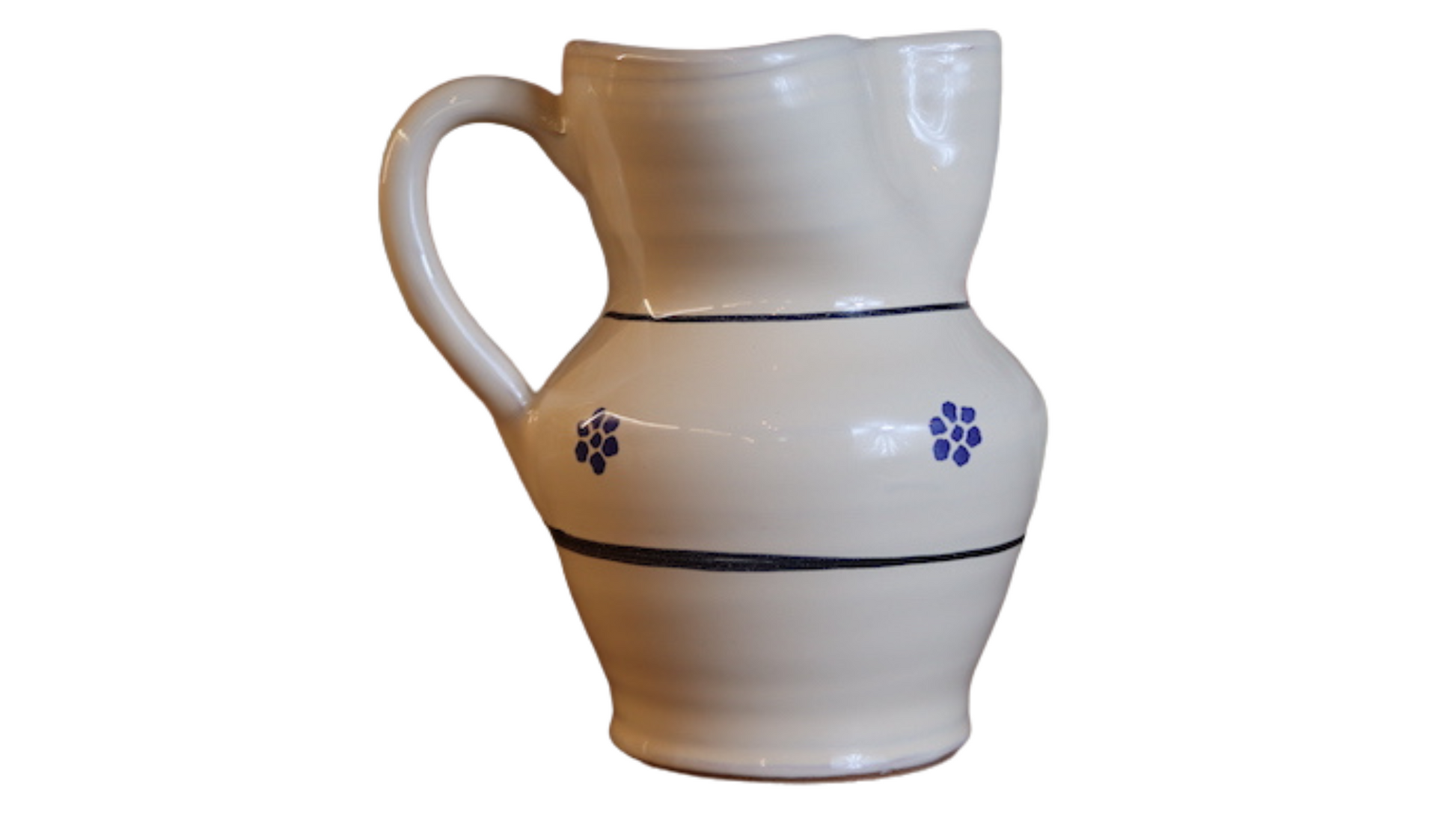 Caraffa vino ristoranti