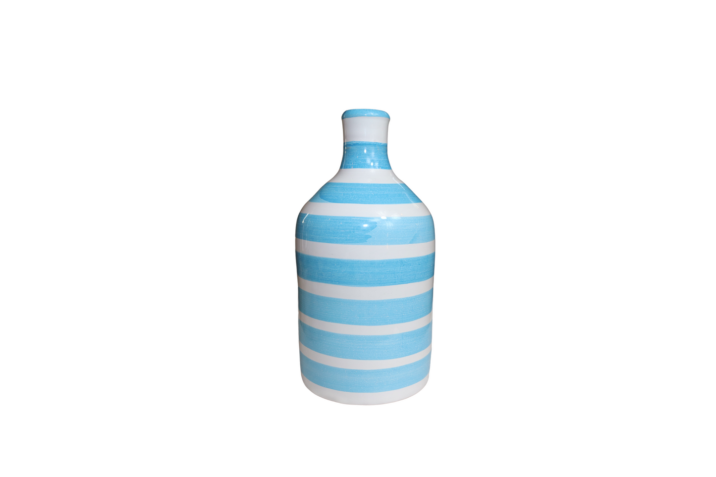 oliere bottiglie per olio