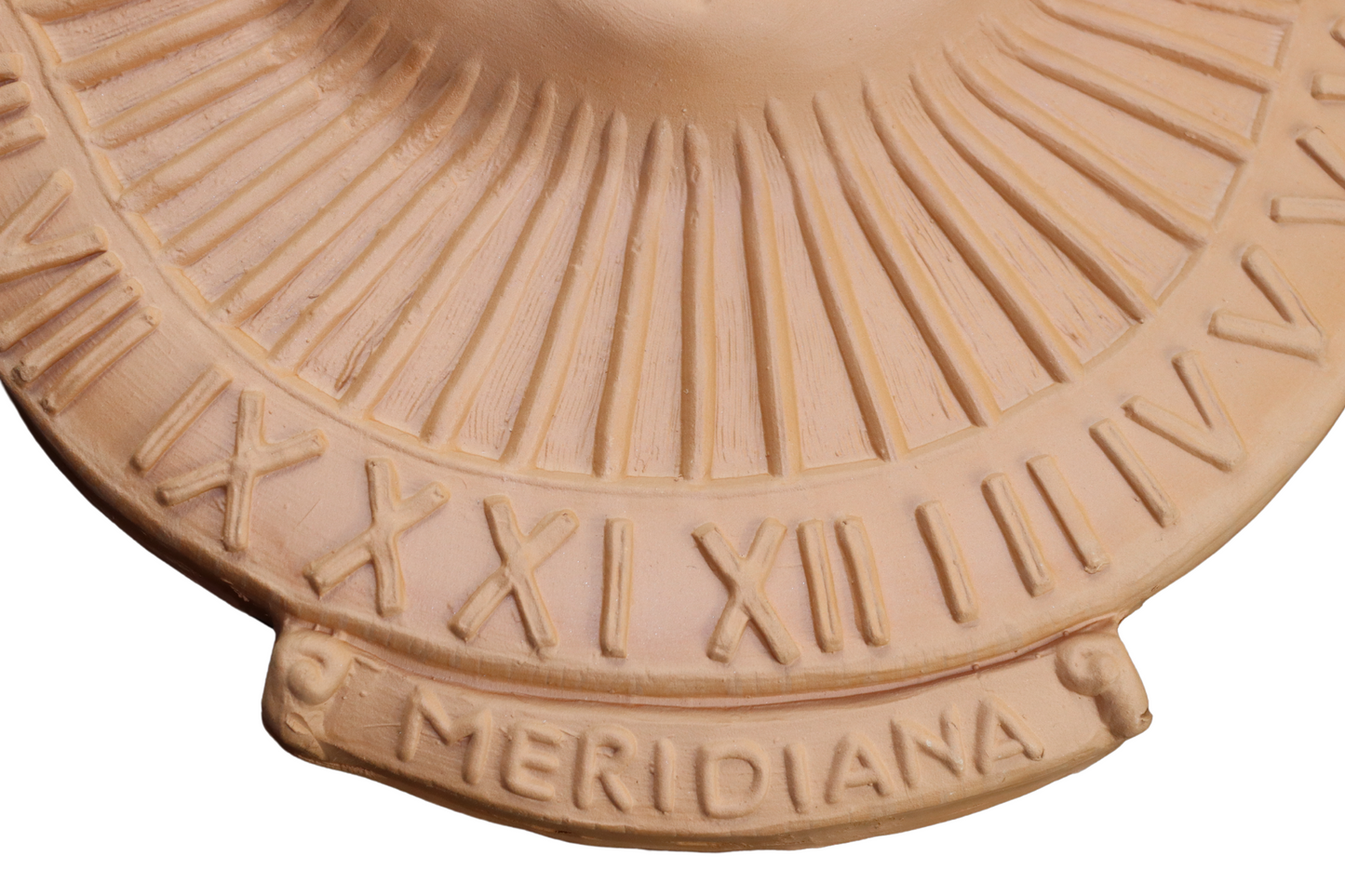 meridiana
