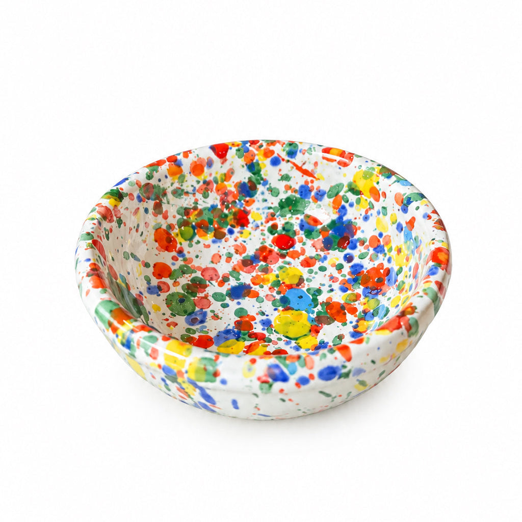 Ciotolina schizzo multicolor3