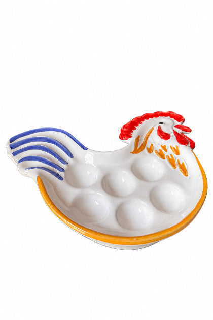 Gallina portauova1