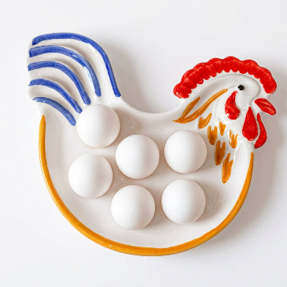 Gallina portauova2