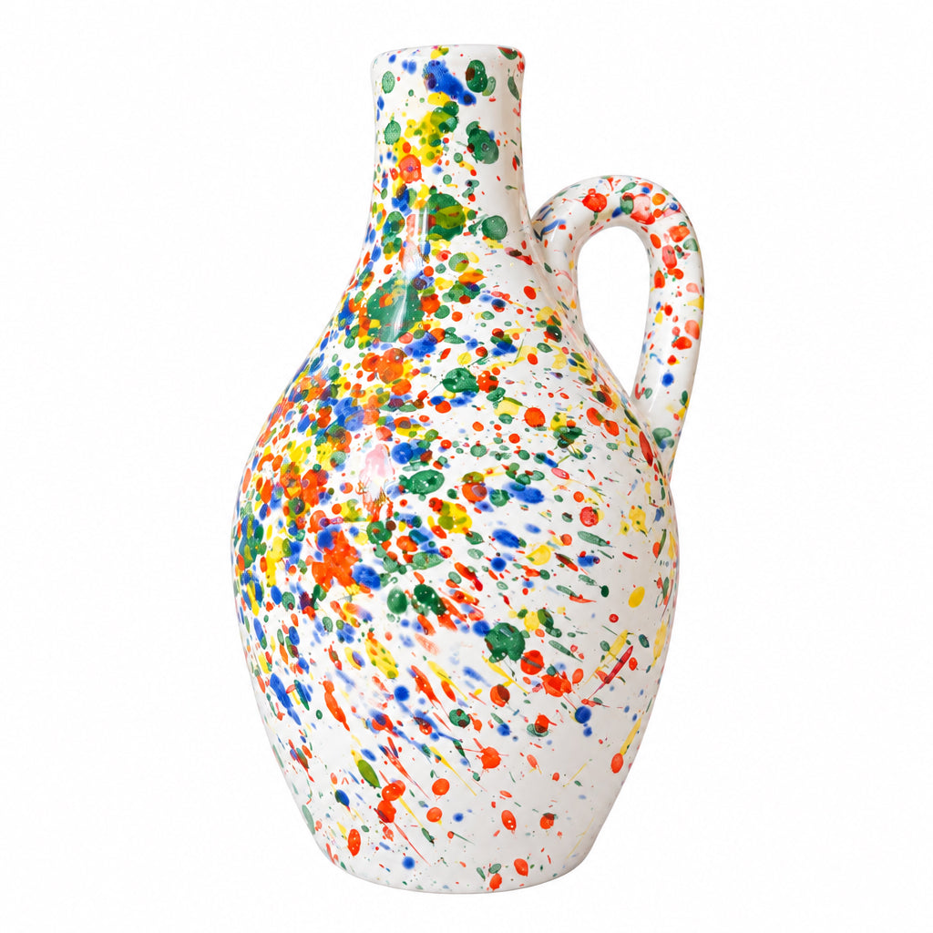 Oliera multicolor manico1