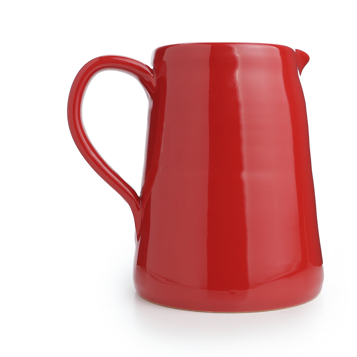 brocca rossa