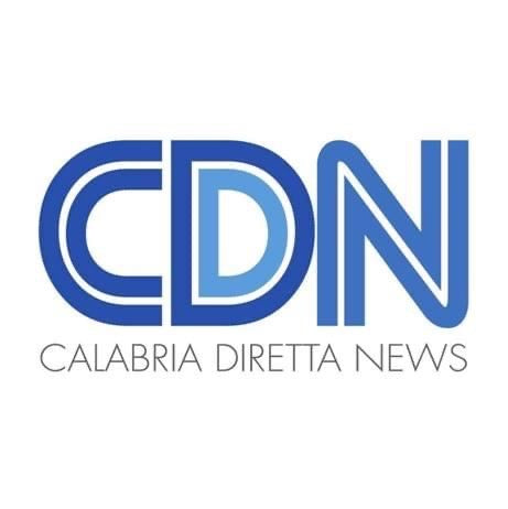 calabria diretta news parla di noi