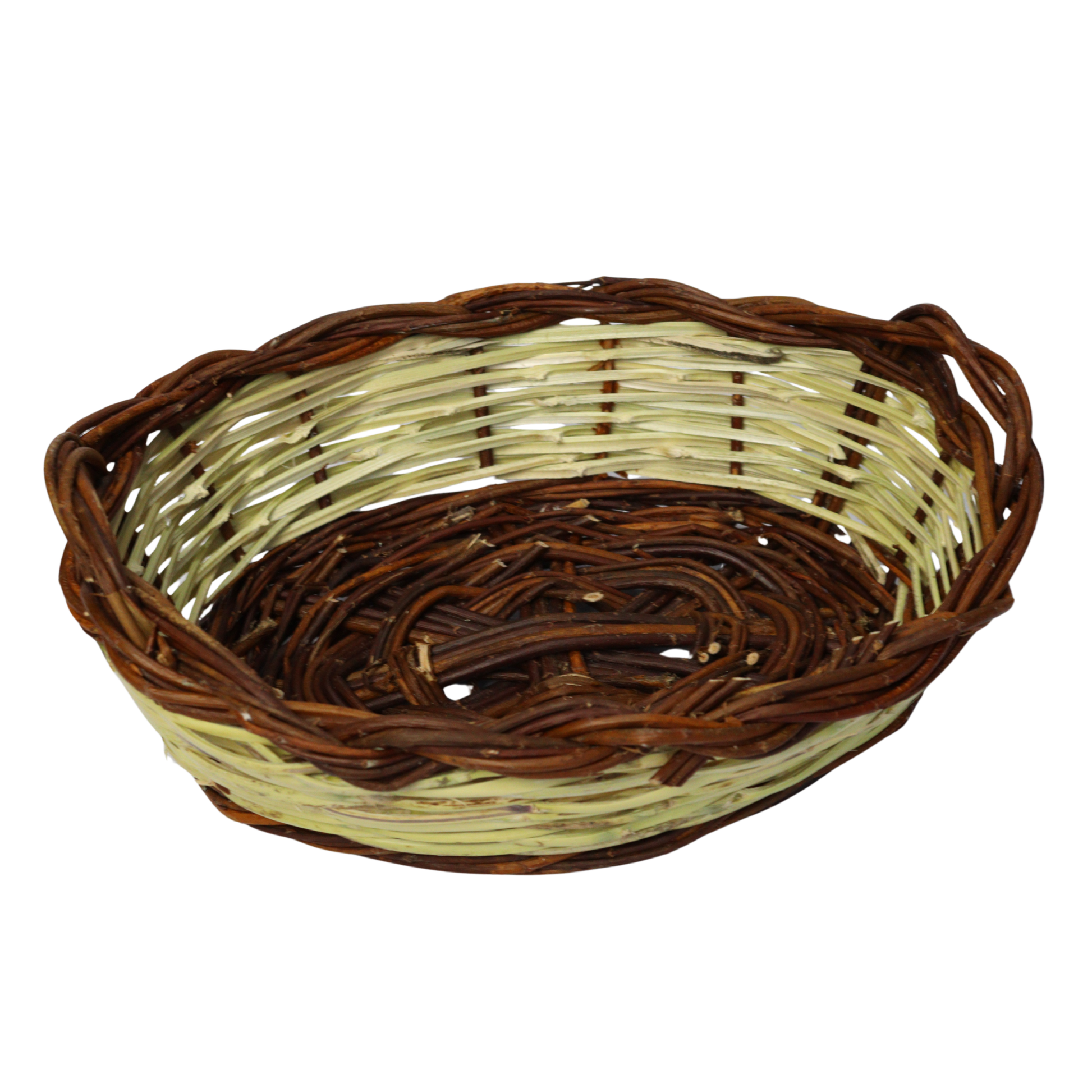 https://labottegadelpollino.it › products › cesto-piccolo-paniere-porta-uova-in-salice-intrecciato-a-mano-per-matrimoni-e-arredi