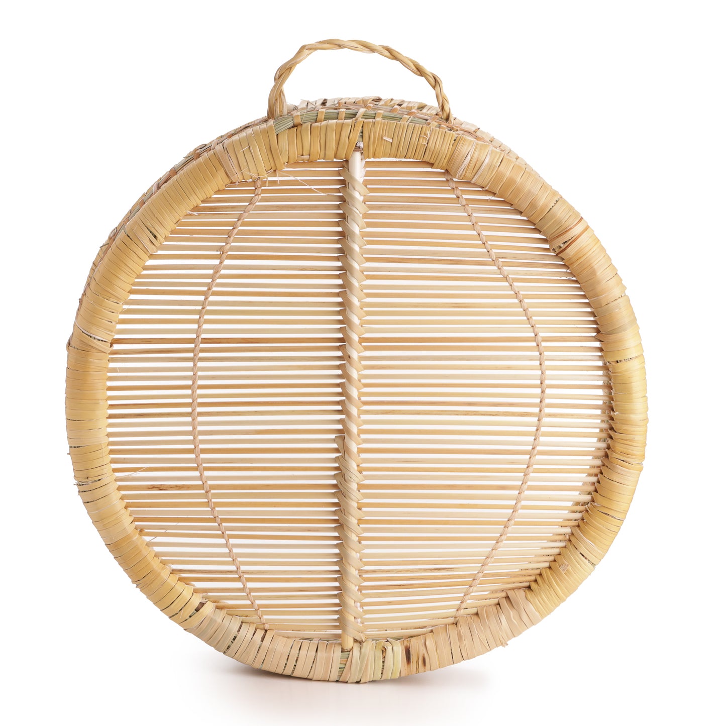 crivo calabrese per rigare gli gnocchi