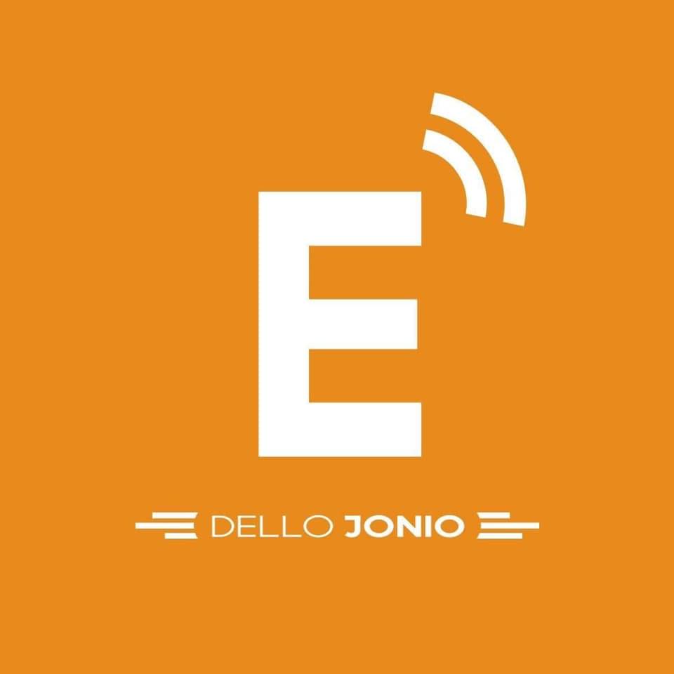 eco dello jonio parla di noi