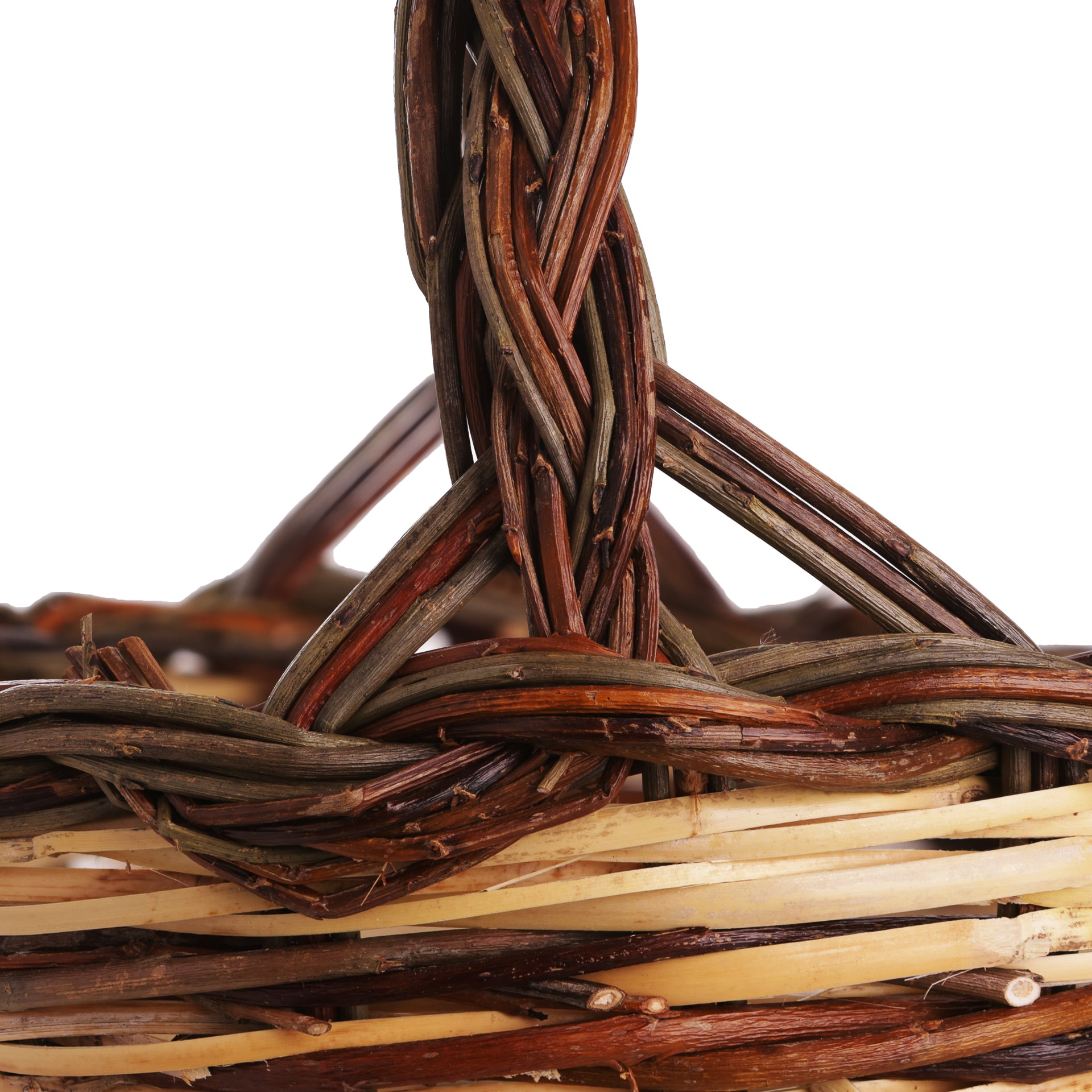 panieri per matrimoni