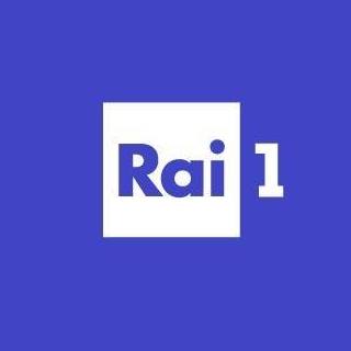 rai 1 parla di noi