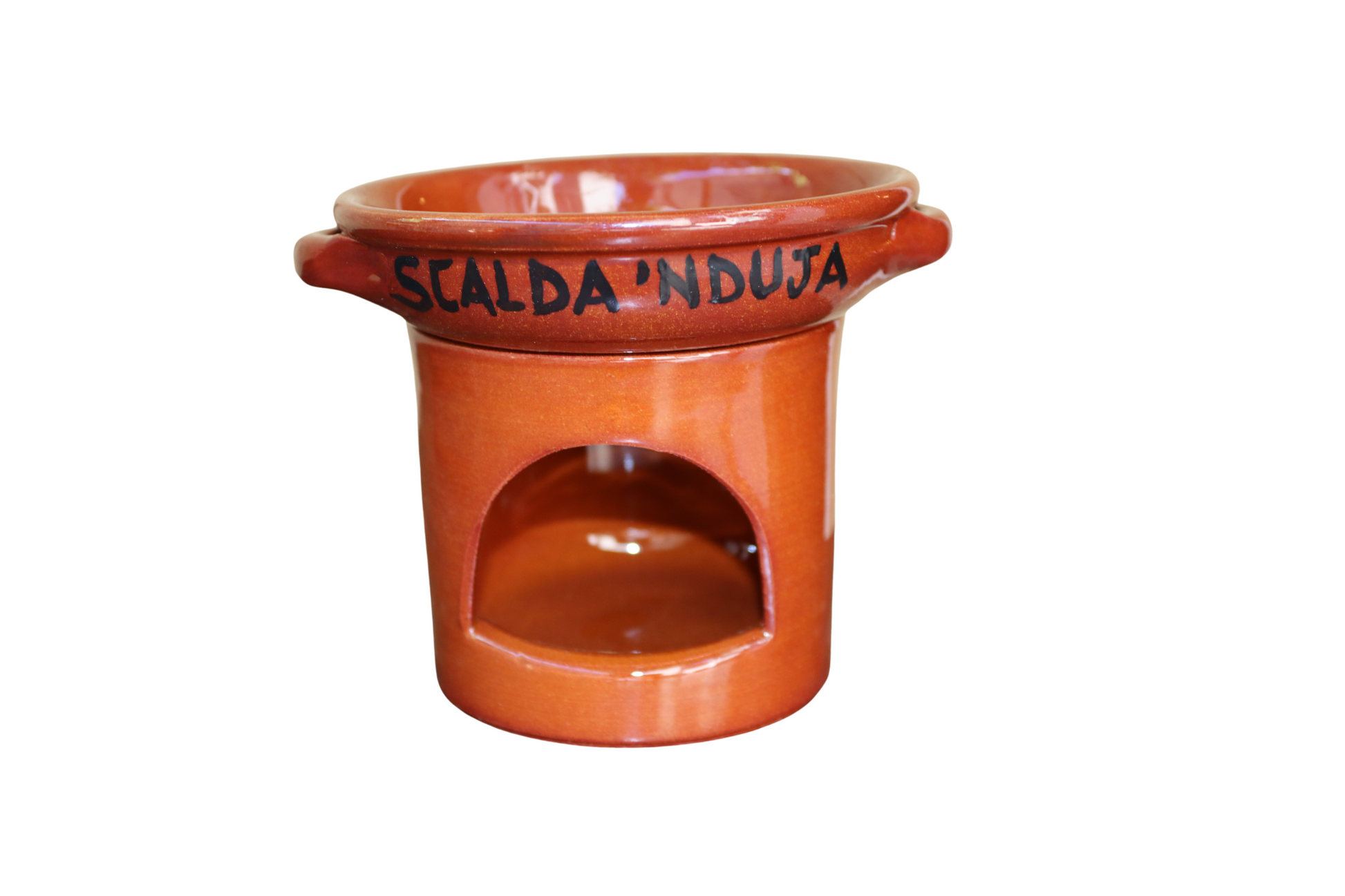Scalda nduja - Elettrodomestici In vendita a Como