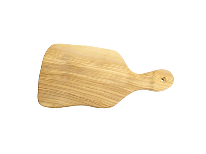 taglieri in legno Ulivo da cucina