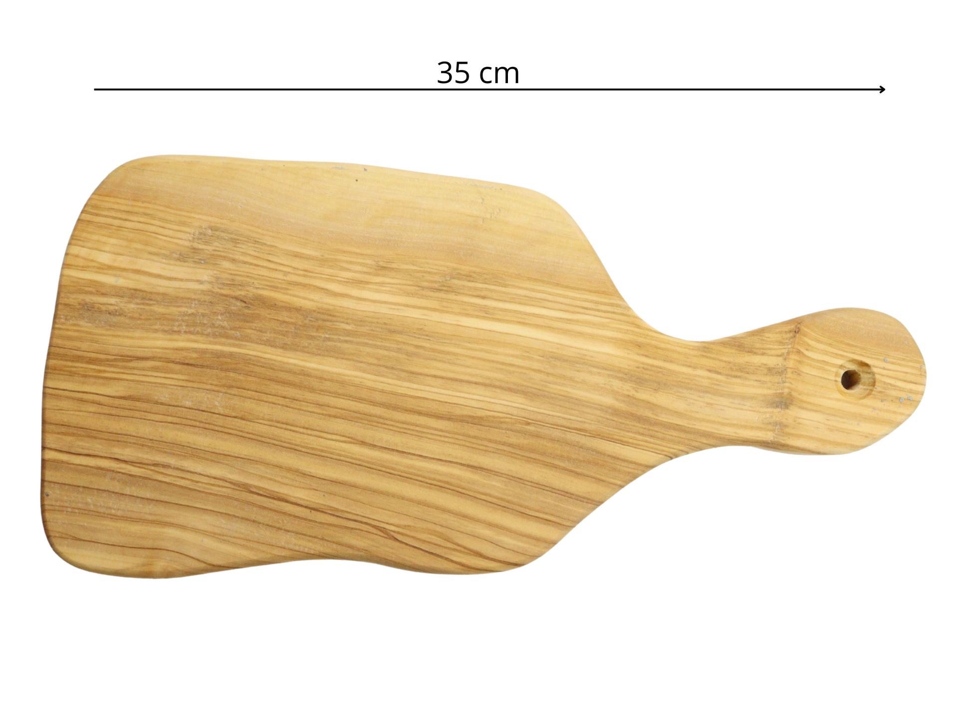 Divertente tagliere per salumi e vassoio per vino inciso - Vero legno con 45 opzioni di design/frase - Italia Divertente tagliere per salumi e vassoio per vino inciso - Vero legno con 45 opzioni di design/frase - Italia
