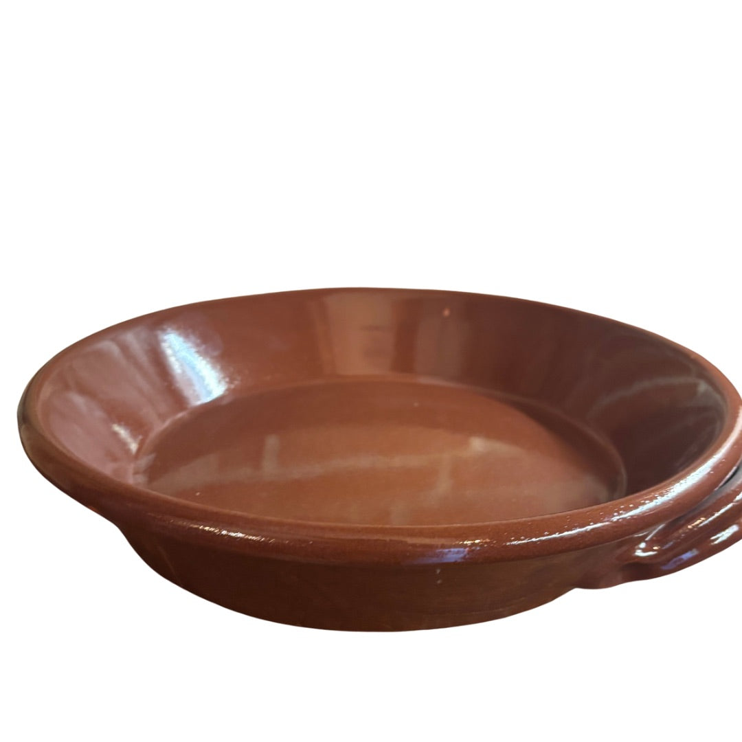 tegamefuoco4