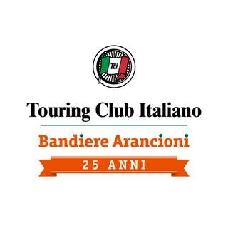 touring club parla di noi