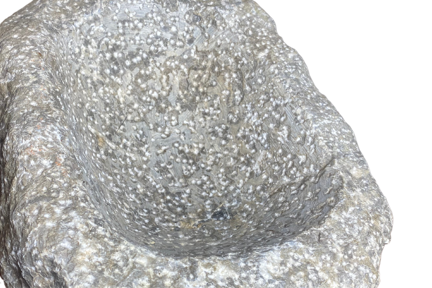 pietra grigia ornamentale